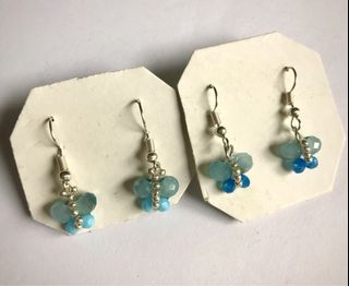 (Category: ) located in . Submitted by kavinbeads (Listing ID 1445759565, Image 1). Description: .