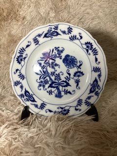 (Category: ) located in . Submitted by gemsuerteonlineshop (Listing ID 1445706132, Image 1). Description: .