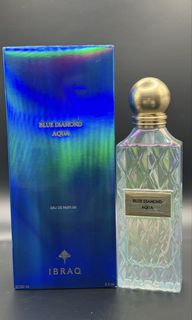 (Category: ) located in . Submitted by mns.os (Listing ID 1445625972, Image 1). Description: .