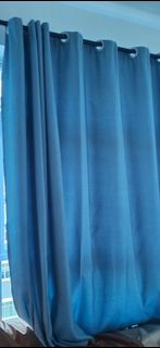 (Category: ) located in . Submitted by braveflower.1bf62a (Listing ID 1445759462, Image 1). Description: .