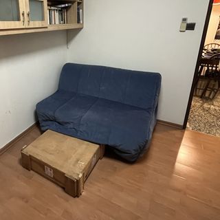 (Category: ) located in . Submitted by ps0711 (Listing ID 1445663421, Image 1). Description: .