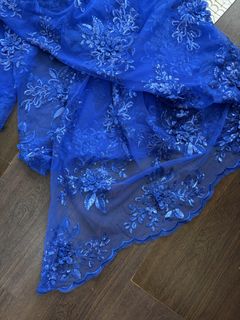 (Category: ) located in . Submitted by coolandchic (Listing ID 1445745899, Image 1). Description: .