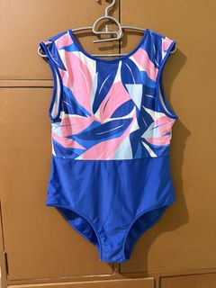 (Category: ) located in . Submitted by lcndeclutter (Listing ID 1445718476, Image 1). Description: .