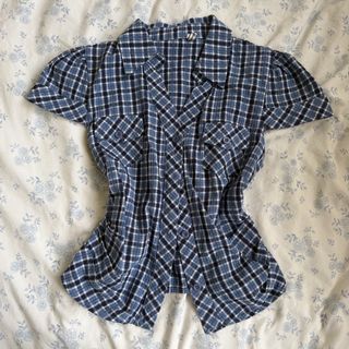 (Category: ) located in . Submitted by clubr4t (Listing ID 1445652090, Image 1). Description: .