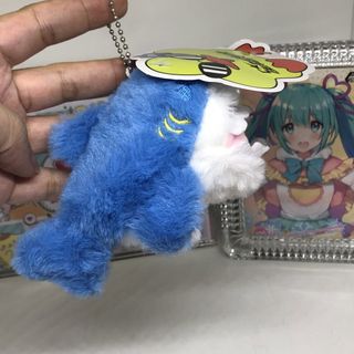 (Category: ) located in . Submitted by kitsune.treasures (Listing ID 1445734569, Image 1). Description: .