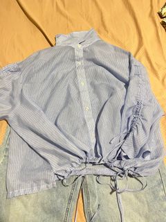 (Category: ) located in . Submitted by 1qtpreloved (Listing ID 1445702290, Image 1). Description: .
