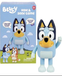 （分類：）位於 。 由 ricekids 提交（商品編號 1445683938，圖片 1）。簡介： 。