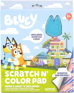 (Category: ) located in . Submitted by homebestestdeal (Listing ID 1445772511, Image 1). Description: .