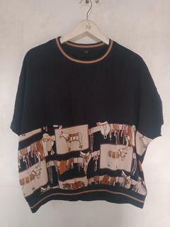 (Kategori: ) berada di . Dikirim oleh puthaputx (ID iklan 1445719385, Gambar 1). Deskripsi: .