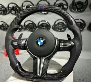 (Category: ) located in . Submitted by zira_auto (Listing ID 1445655520, Image 1). Description: .