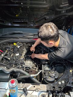 (Category: ) located in . Submitted by Lsautocarcare (Listing ID 1445647690, Image 1). Description: .