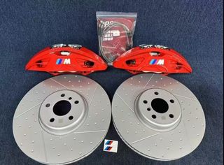 (Category: ) located in . Submitted by nextlevelauto_enhancements (Listing ID 1445633808, Image 1). Description: .