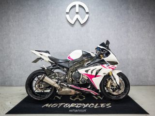 (Category: ) located in . Submitted by tanwei.motor (Listing ID 1445666941, Image 1). Description: .