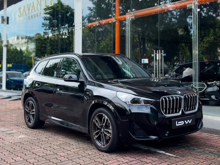 (Category: ) located in . Submitted by bwauto (Listing ID 1445627181, Image 1). Description: .