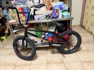 (Category: ) located in . Submitted by enjoyhonda (Listing ID 1445753244, Image 1). Description: .