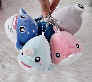 (Category: ) located in . Submitted by may_awesome (Listing ID 1445790409, Image 1). Description: .