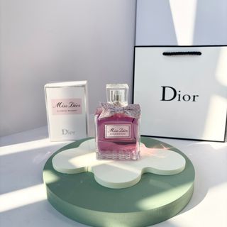 (Category: ) located in . Submitted by diya.pstore (Listing ID 1445696373, Image 1). Description: .