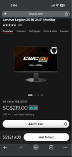 (Category: ) located in . Submitted by zayxlee (Listing ID 1445694606, Image 1). Description: .
