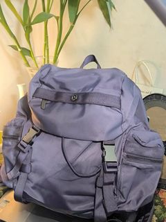 (Category: ) located in . Submitted by diya.pstore (Listing ID 1445693367, Image 1). Description: .