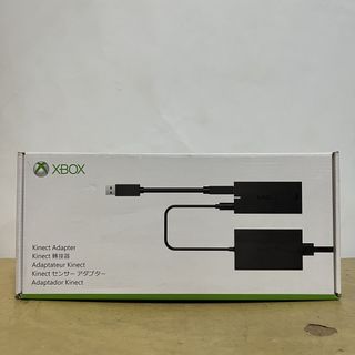 (Category: ) located in . Submitted by jmgjm.7 (Listing ID 1445657851, Image 1). Description: .