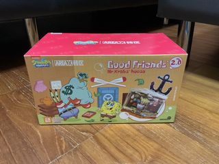(Category: ) located in . Submitted by the_bee_kiosk (Listing ID 1445661588, Image 1). Description: .