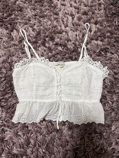 (Category: ) located in . Submitted by jjccly (Listing ID 1445739564, Image 1). Description: .