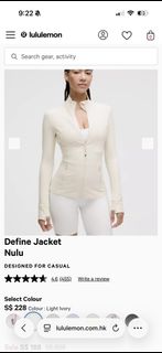 (Category: ) located in . Submitted by clothesbyc (Listing ID 1445614011, Image 1). Description: .