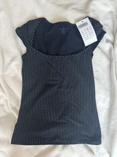 (Category: ) located in . Submitted by clothesbyc (Listing ID 1445611446, Image 1). Description: .