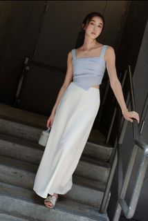 (Category: ) located in . Submitted by wardrobesy (Listing ID 1445643513, Image 1). Description: .