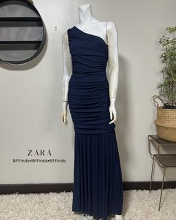(Category: ) located in . Submitted by bff_findsph (Listing ID 1445758780, Image 1). Description: .