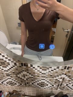 (Category: ) located in . Submitted by mochipixiepow (Listing ID 1445727108, Image 1). Description: .