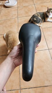 (Category: ) located in . Submitted by oldbridgecycles (Listing ID 1445644568, Image 1). Description: .
