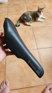 (Category: ) located in . Submitted by oldbridgecycles (Listing ID 1445644568, Image 1). Description: .