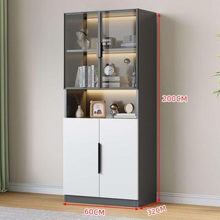 (Category: ) located in . Submitted by lsfurniture (Listing ID 1445666132, Image 1). Description: .