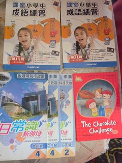 （分類：）位於 。 由 tango830 提交（商品編號 1445611990，圖片 1）。簡介： 。