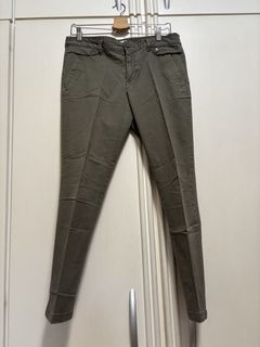 （分類：）位於 。 由 yll38 提交（商品編號 1445717517，圖片 1）。簡介： 。