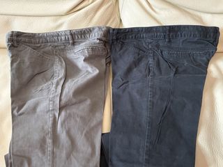 （分類：）位於 。 由 yll38 提交（商品編號 1445719987，圖片 1）。簡介： 。