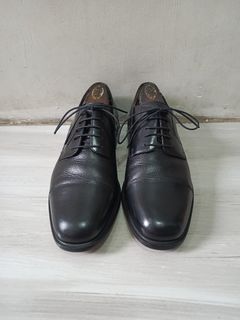 (Category: ) located in . Submitted by shoedaddy (Listing ID 1445703201, Image 1). Description: .