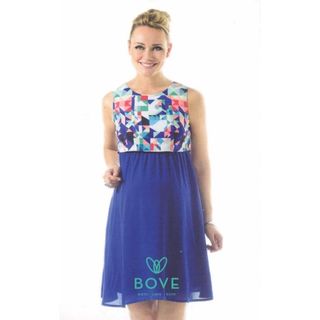 Maternity Collection item 1