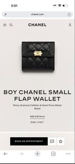 (Category: ) located in . Submitted by fashfix (Listing ID 1445693777, Image 1). Description: .