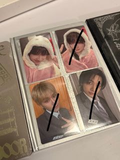 （分類：）位於 。 由 itsss. 提交（商品編號 1445009932，圖片 1）。簡介： 。