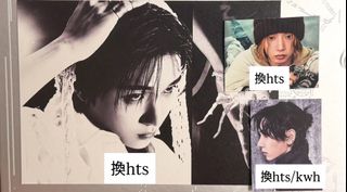 （分類：）位於 。 由 yytrtyy 提交（商品編號 1445629419，圖片 1）。簡介： 。