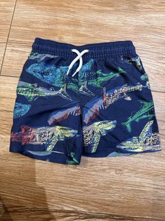 (Category: ) located in . Submitted by jongph (Listing ID 1445725907, Image 1). Description: .