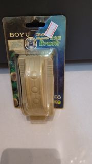 (Category: ) located in . Submitted by lllllllll8 (Listing ID 1445721666, Image 1). Description: .