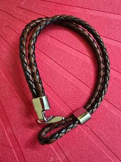 (Category: ) located in . Submitted by coachmichaelng (Listing ID 1445721074, Image 1). Description: .