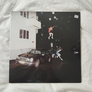 (Category: ) located in . Submitted by kopisrecords (Listing ID 1445635840, Image 1). Description: .