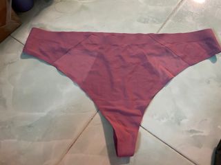 (Category: ) located in . Submitted by lovescarf (Listing ID 1445621925, Image 1). Description: .