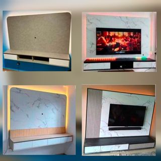 (Category: ) located in . Submitted by joggerislandfurniture (Listing ID 1445718203, Image 1). Description: .
