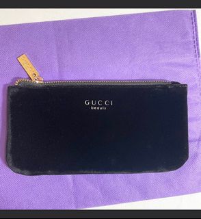 (Category: ) located in . Submitted by beautyboutique9 (Listing ID 1445790527, Image 1). Description: .
