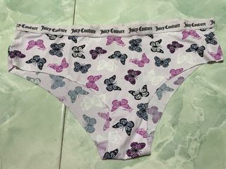 (Category: ) located in . Submitted by lovescarf (Listing ID 1445629533, Image 1). Description: .